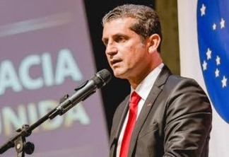 EXCLUSIVO: Pesquisa avalia a gestão de Paulo Maia a frente da OAB - VEJA OS NÚMEROS