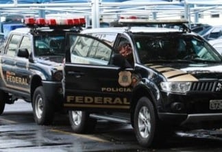 PT pede que a Polícia Federal investigue ataque a tiros à caravana de Lula