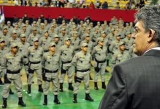 Decreto de RC cria delegacias, batalhões e companhias da Polícia Militar