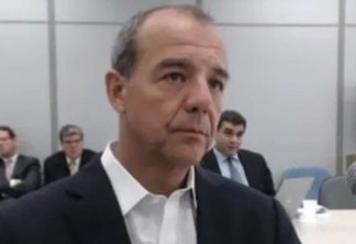 Sérgio Cabral é condenado a ficar fora de cargos públicos até os 80 anos
