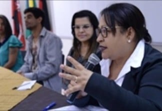 Senac orienta jovens de Guarabira sobre o Programa de Aprendizagem
