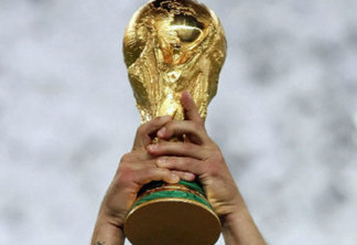 Fifa vende 2,45 milhões de ingressos para Copa do Mundo no Catar