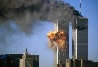 Atentado de 11 de setembro completa 16 anos