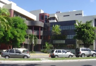 Tribunal Regional do Trabalho da Paraíba anuncia concurso público