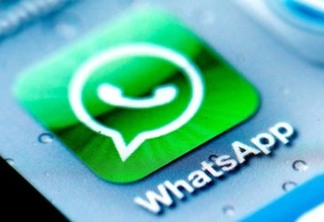 WhatsApp libera recurso para apagar mensagens enviadas