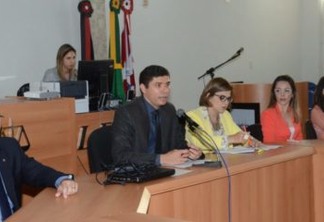 Audiência Pública em Campina Grande debate autismo e aspectos relacionados à cobertura por planos de saúde