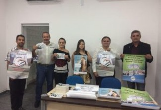 Corretores de imóveis são valorizados na Paraíba