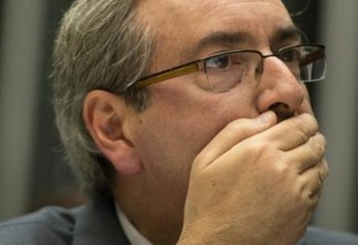 Cunha afirma que está pronto a contar verdades sobre escândalos