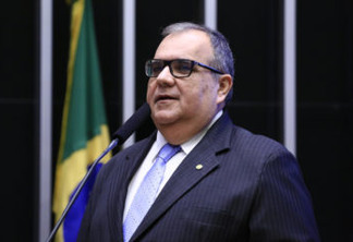 Rômulo Gouveia anuncia reabertura do Banco do Brasil na próxima segunda