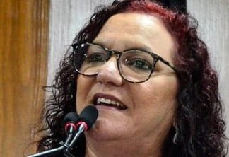 OUÇA – Socialista se solidariza com Cartaxo e ataca Eliza Virgínia: 'Preconceituosa e despreparada'