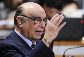 PSDB derruba delator da denúncia contra Michel Temer