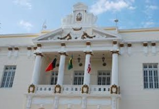 TJPB mantém decisão que suspendeu o aumento dos subsídios dos membros do Executivo e Legislativo de Itaporanga