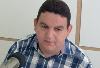 Fabiano Gomes coloca à disposição sigilo telefônico e fiscal e cobra provas de delator