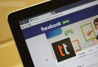Facebook começa testes de assinaturas pagas para sites de notícias