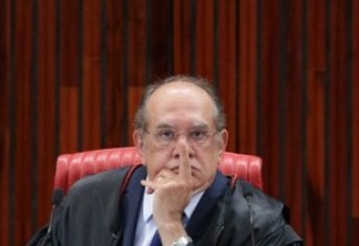 Gilmar Mendes concede liberdade a suposto operador do MDB no Senado