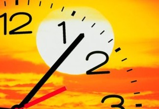 Horário de verão já está valendo; Confira quais estados precisam ajustar os relógios