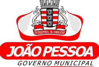 NOTA OFICIAL: Prefeitura de João Pessoa afirma que 'jamais' estabeleceu cota para LGBT
