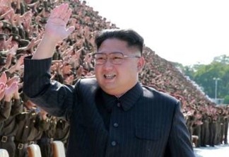 Tentando negociar com os EUA, Coreia do Norte suspende testes nucleares