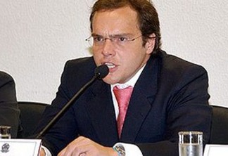 Funaro acusa aliados de Temer de integrarem esquema de Cunha