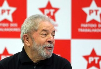 Cientista político sobre Lula: 'Até preso, ele é candidato
