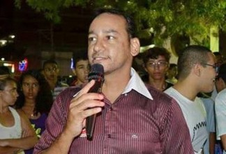 Insatisfeito, presidente do PMDB Jovem pede desfiliação do partido