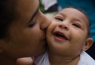 Famílias de crianças com microcefalia receberão bolsa de R$ 500