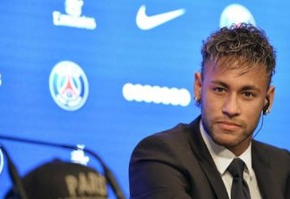 VEJA VÍDEO: Neymar desabafa e admite que ainda ama Bruna Marquezine