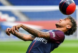 Neymar e Barcelona não chegam a acordo em processo trabalhista, diz jornal