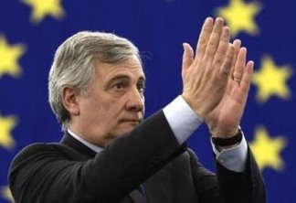Presidente do Parlamento Europeu diz que ninguém reconhecerá a Catalunha