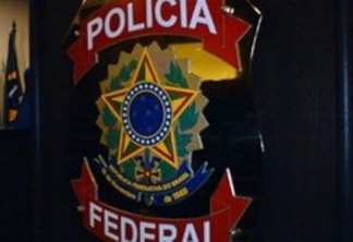 Polícia Federal deflagra 2ª fase da Duas-Caras