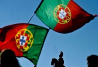 Nota do Enem é aceita para ingresso em 27 universidades de Portugal