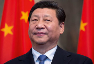 China aposta no livre mercado para se tornar a maior potência da economia global