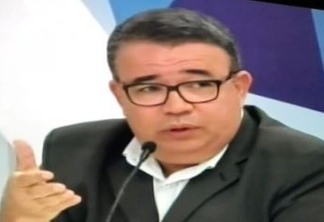 Partido Novo diz que não negou a possibilidade de lançamento do advogado e jornalista Rui
