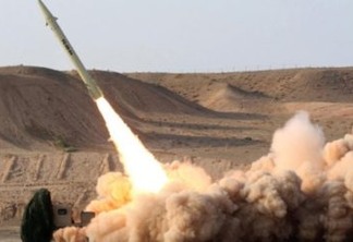 Coreia do Norte prepara teste de míssil de longo alcance, diz agência de notícias russa