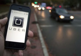Procuradoria da república diz que lei proibindo Uber em Fortaleza fere a Constituição