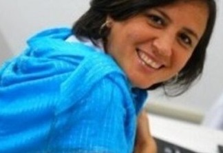 Jornalista Verônica Guerra anuncia retorno ao trabalho nas redes sociais