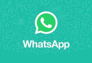 WhatsApp terá função para apagar mensagens em até 7 minutos