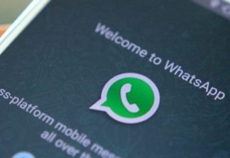 Novo diretor da PF usa WhatsApp para se aproximar de delegados