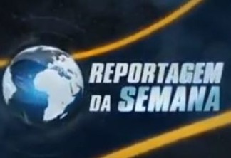 VEJA VÍDEO: TV Record descreve a máfia da Globo na fifa