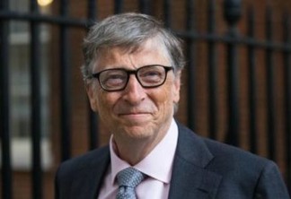Bill Gates compra terreno de 100 km² para construir 'cidade do futuro'
