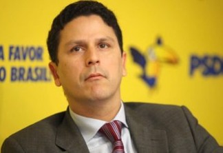 Bruno Araújo pede demissão de Ministério das Cidades e PSDB começa a desembarcar