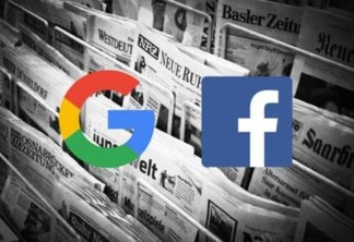 CONTRA FAKE NEWS: Google e Facebook se unem em projeto de identificação de fontes confiáveis na web