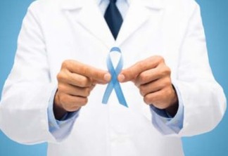Tratamento para câncer de próstata ganha medicamento genérico inédito