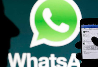 WhatsApp ganha ‘trava’ para gravação de áudio; veja como usar