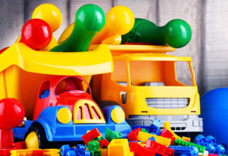 Unimed João Pessoa faz campanha para arrecadar brinquedos para crianças carentes