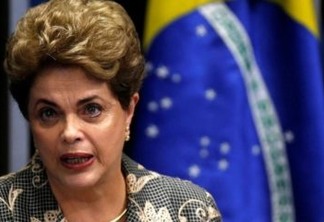Filme sobre impeachment de Dilma é confirmado e será bancado pelo Festival de Berlim