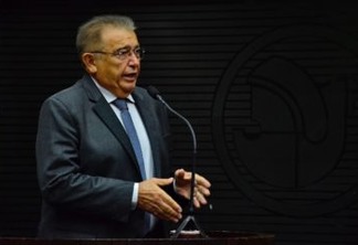 Renato Gadelha sugere que deputados direcionem emendas para custeio de comarcas com risco de extinção
