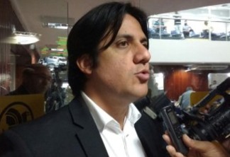 ‘É TRABALHO PELA PARAÍBA’: Secretário de Comunicação Luís Torres atesta lisura e legalidade dos atos do governo