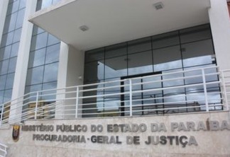 Audiência pública no MPPB discute violência obstétrica na Paraíba