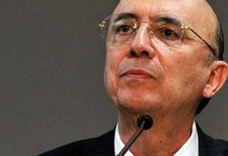 Coligação de Meirelles pede ao TSE para rejeitar candidatura de Alckmin